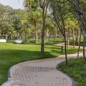 By Latinem Luxury 2br Cv A2509 Near Burj Khalifa شقة دبي